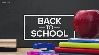 Parents concerned over plan to help students with special needs