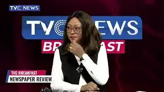 Parents Cry Out as Bandits Abduct 39 Children from Katsina Farm