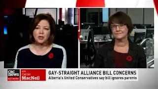 Parents For Choice In Education