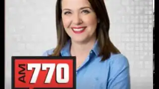 Parents For Choice In Education