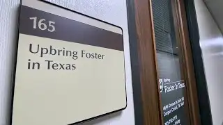 Parents Frustrated over delayed Head Start program reopening