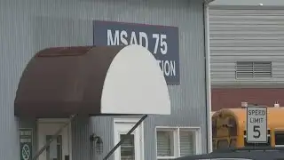 Parents in MSAD 75 share concerns after recent 