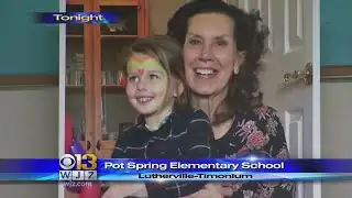 Parents, Neighbors Demand Action After 2 Deaths