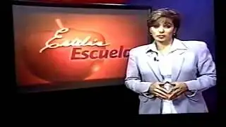 Parents News Clips - Cat Paws El Paso