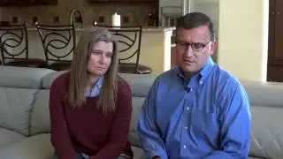 Parents open up about lawsuit against AISD