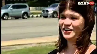 Parents Outraged After JCPS 1st-Day Bus Issues