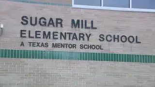 Parents plan protest over proposed Fort Bend ISD boundary changes