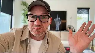 Parents please pay close attention