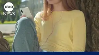 Parents push back against cellphone ban in schools