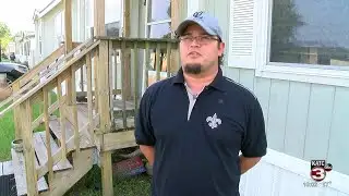 Parents pushback on masks