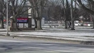 Parents question why Bowling Green, Otsego didn