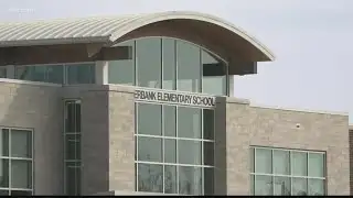 Parents react, Lexington 2 teacher