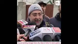 Parents seek evacuation of students from Iran amid unrestReported Mohammed Sauleh