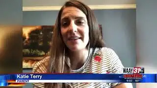 Parents Share Biggest Concerns On Return To School