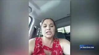 Parents share concerns about returning their kids to school