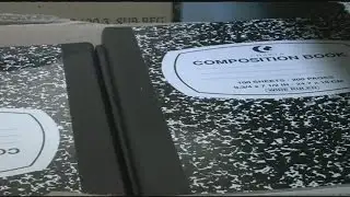 Parents should expect to spend more for school supplies