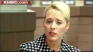 Parents Struggle With Rising School Fees