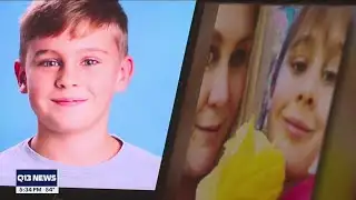 Parents struggling financially with students learning from home