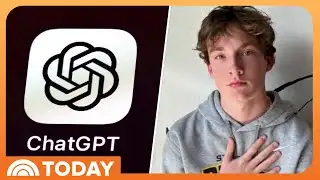 Parents Sue OpenAI Alleging ChatGPT Assisted Son’s Suicide