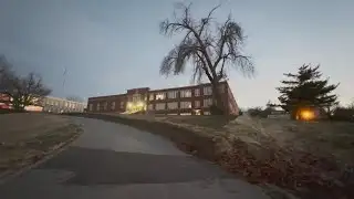 Parents voice frustration after Hogan Prep temporarily shut down