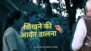 #ParikshaPeCharcha2026 PM