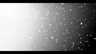 Parker Solar Probe Observes 3I/ATLAS