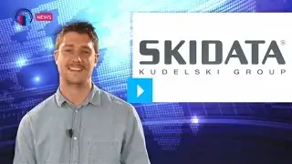 Parking Network News, May 18, 2017