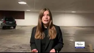 Parking rules at WSU during the pandemic