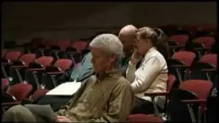 Parks board seeks input on fees to swim