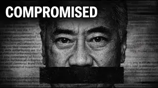 Parliament Security Breach | The Michael Ma Case Exposed