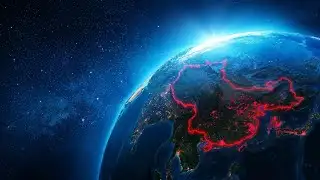 Parliamentary email system still down one week after suspected cyberattack