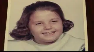 PAROLE HEARING APPROACHING FOR CHARLES BREWER