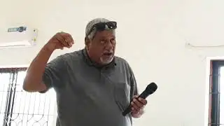 PARSE VILLAGE PANCHAYAT GRAM SABHA HELD