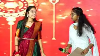 Part 01 NSR IMPULSE  10th anniversary celebration