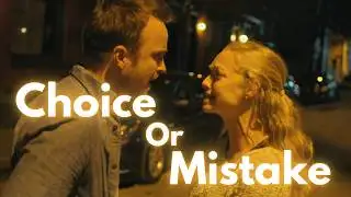 Part 1: Cheating Isn