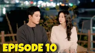 (Part 2) Spring Fever Episode 10   | K-Drama Explained in Hindi