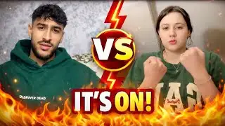 Part 7 Samvok7 (4-Feb-2026) VS lT