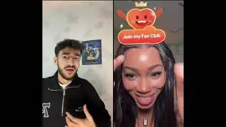 pArt 7 Samvok7  (January 29, 2026) instagram live deaf funny world #deaf #ive #funnyvideo