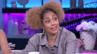 PART ONE: A 6-Year-Old Arrested