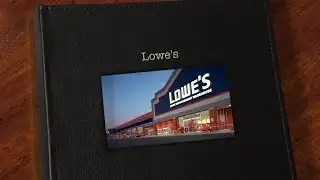 Part Time Jobs With Great Perks