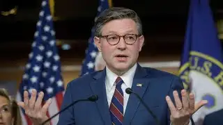 Partial government shutdown could end with upcoming House vote, DHS funding remains hot-button issue