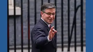 Partial government shutdown could last until Tuesday