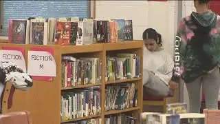 Partnership between Connecticut technical high schools, community colleges creates new opportunities