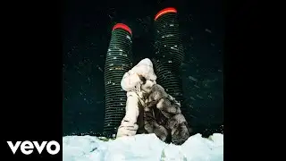 PARTYNEXTDOOR - DEEPER