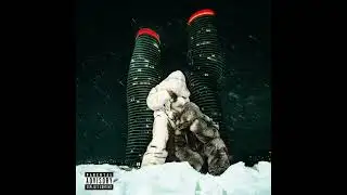 PARTYNEXTDOOR & Drake - LASERS (Instrumental)