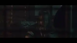 PARTYNEXTDOOR - THE NEWS (Music Video)