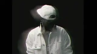 PARTYNEXTDOOR  - The News (Slowed + Reverb)