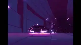 partynextdoor - the news (slowed + reverbed)