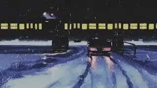 partynextdoor - west district [slowed & reverb]