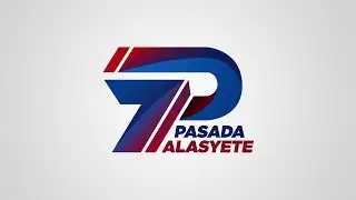 PASADA ALASYETE 09 17 2025